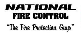 National Fire Control