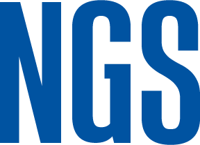 National Glazing Solutions LLC dba NGS Films and Graphics