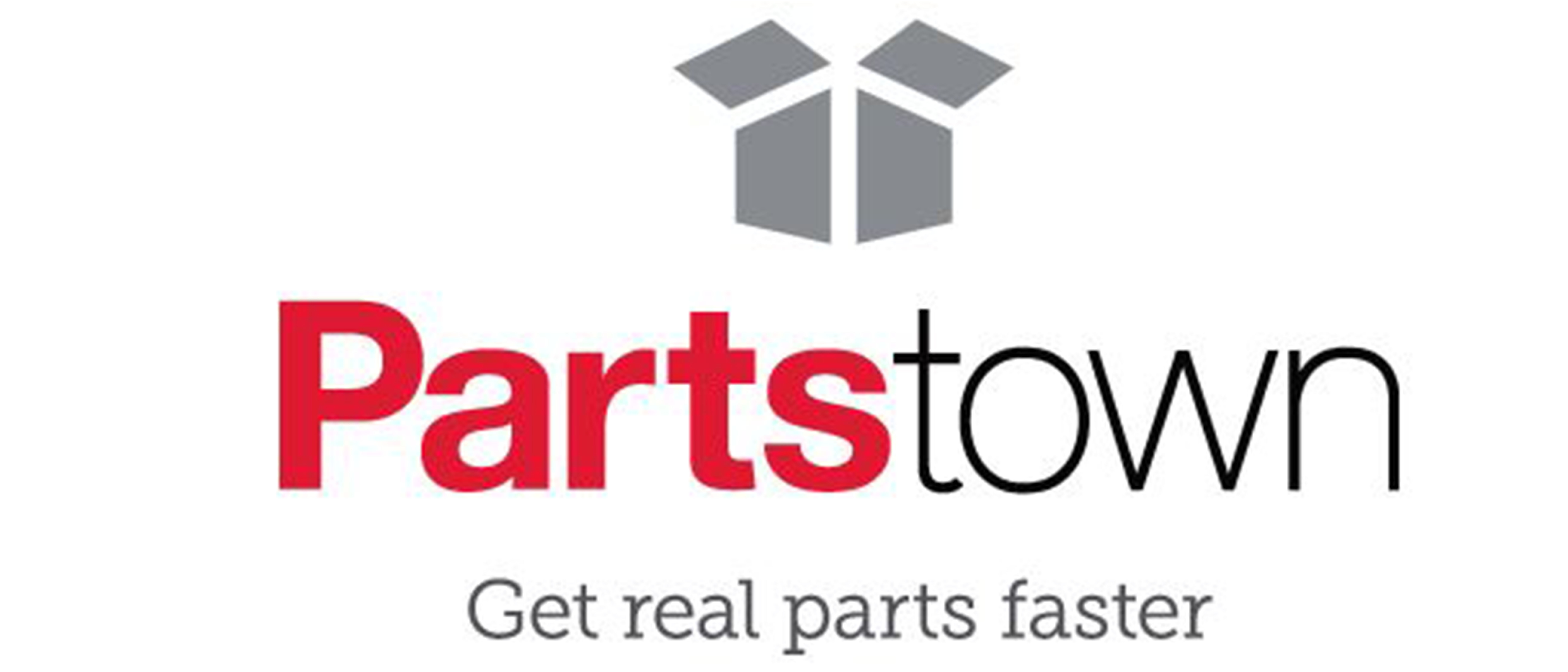 Parts Town LLC