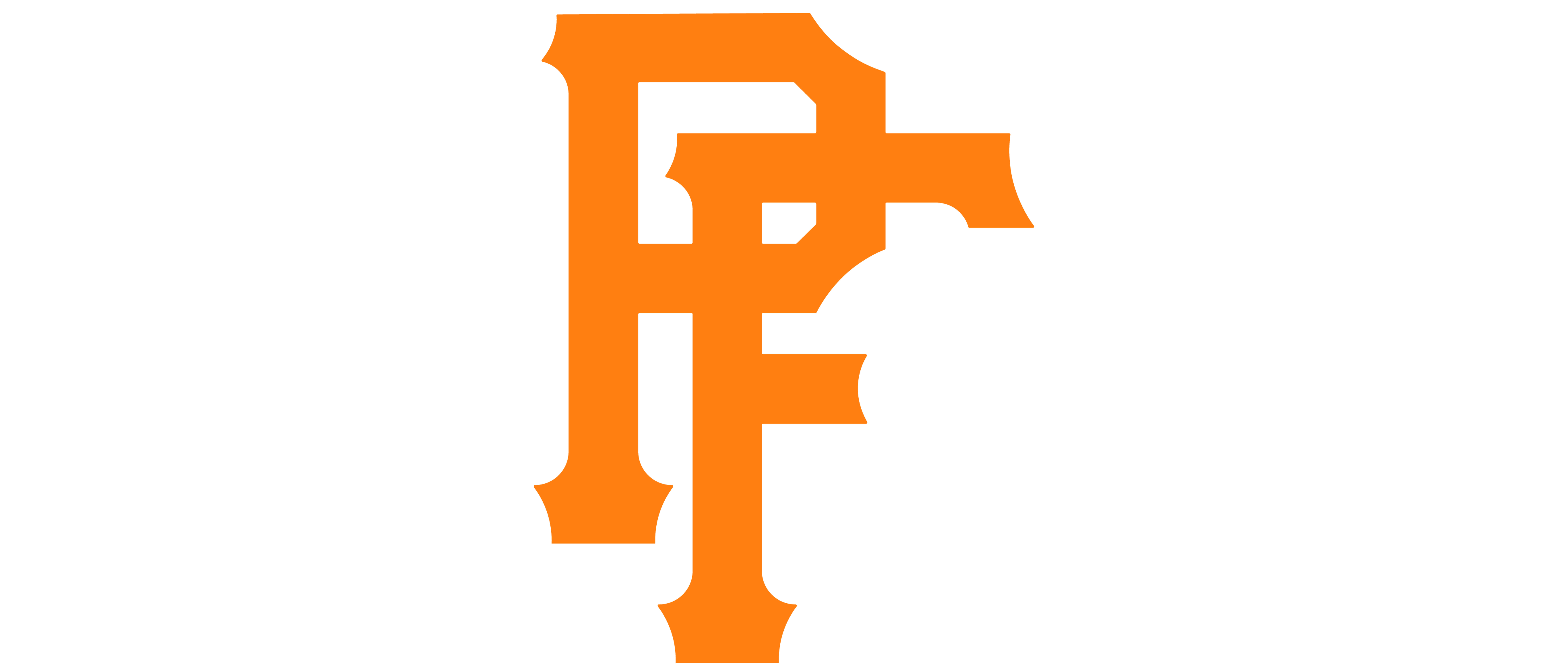 Preferred Filtration AZ LLC