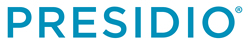 Presidio Networked Solutions Group, LLC