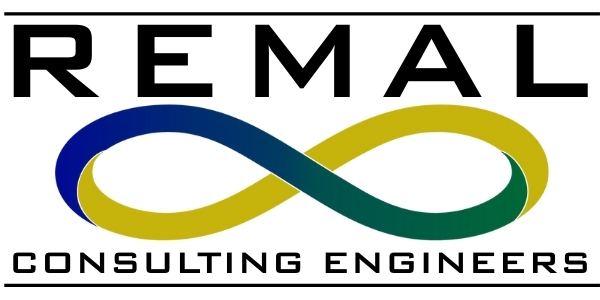 Remal Consulting