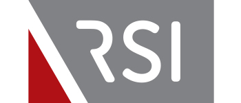 RSI Systems, Inc.