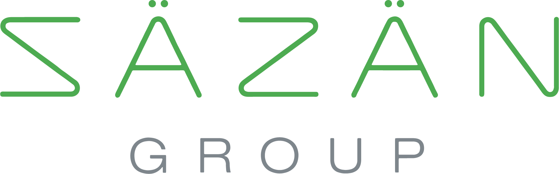 Säzän Group