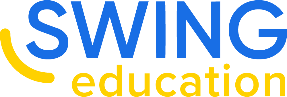 Swing Education Inc