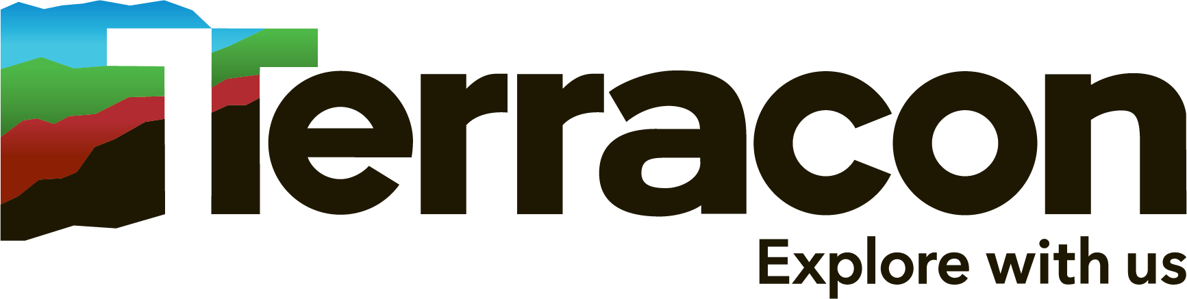 Terracon Consultants