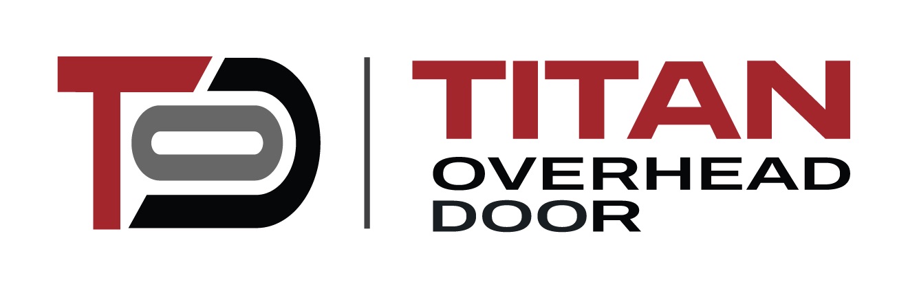 Titan Overhead Doors LLC