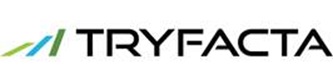 Tryfacta Inc