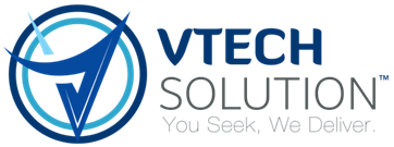 vTech Solution Inc